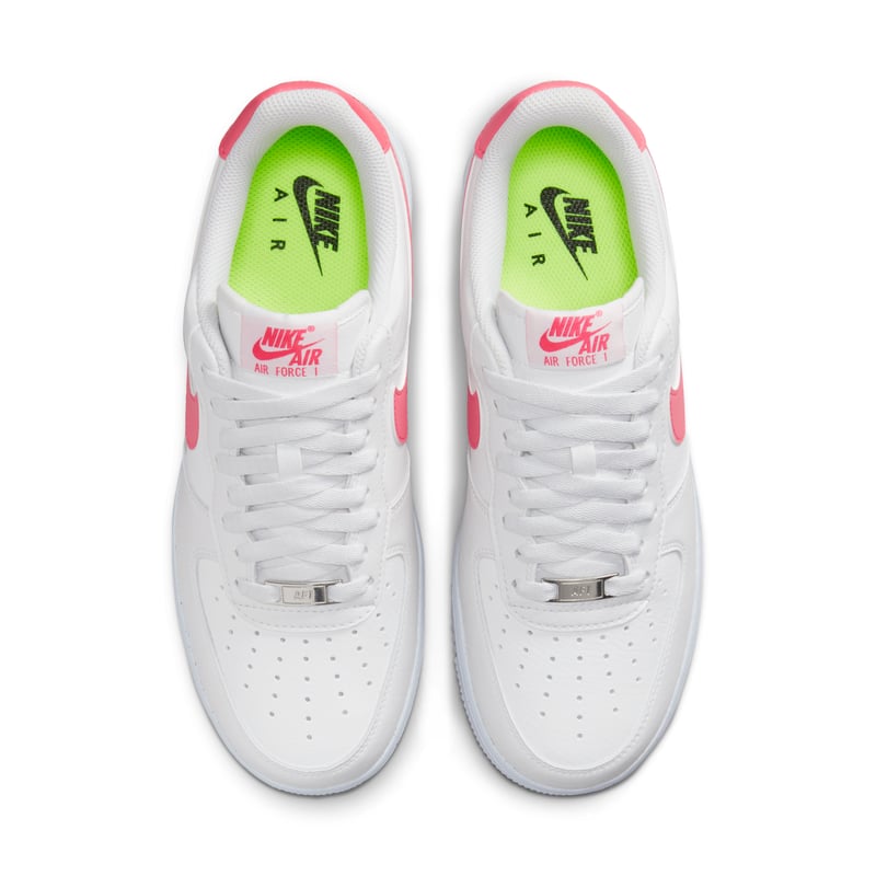 Nike Air Force 1 '07 SE DV3808-100 04