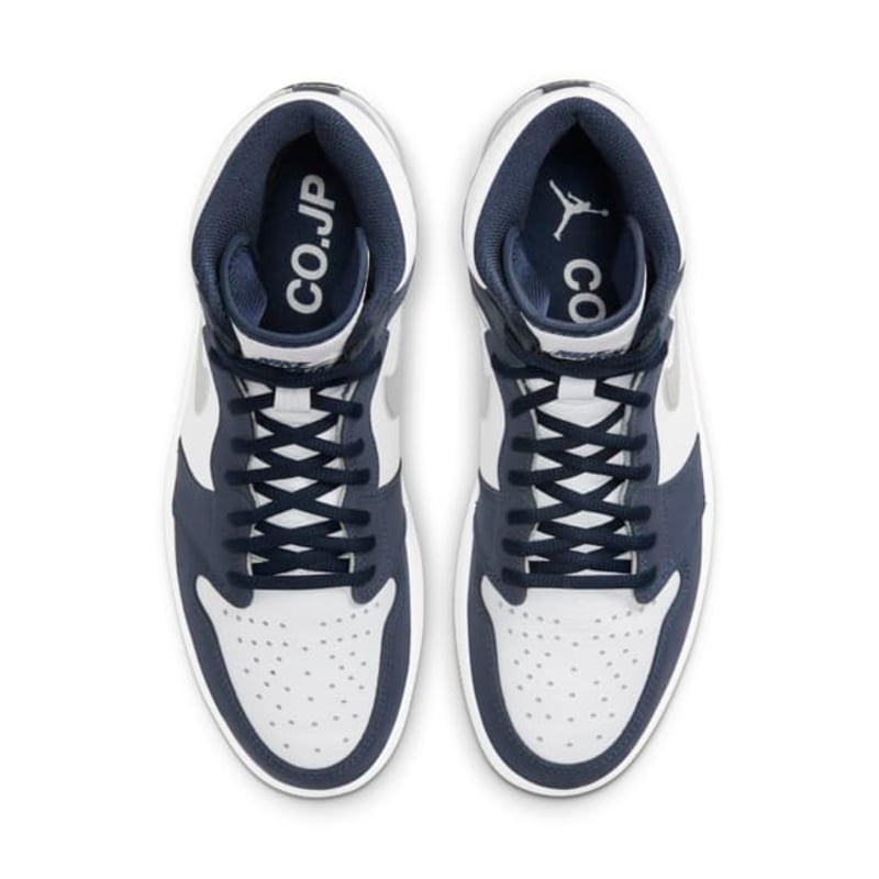 Jordan 1 High Retro CO.JP DB5877-100 04