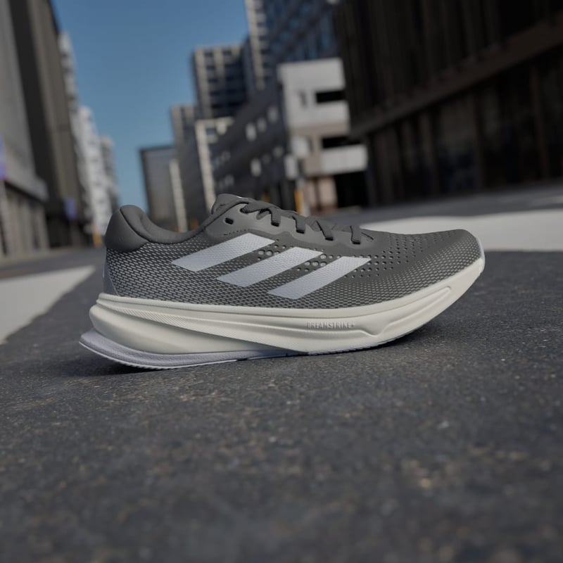 adidas Supernova Rise IG5837 03