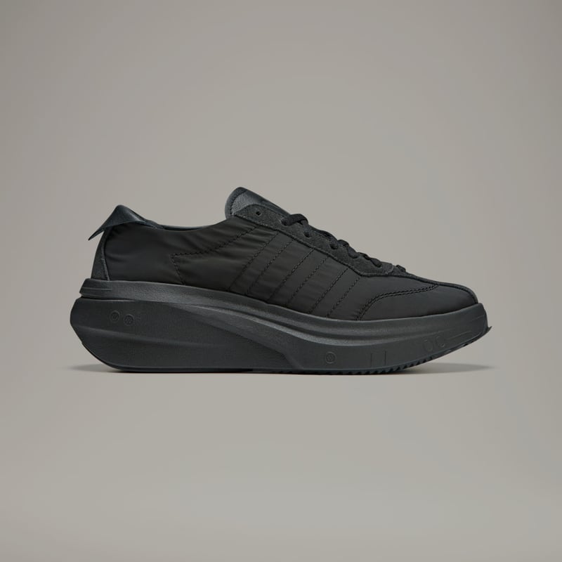 adidas Y-3 Subaya IH8424 01