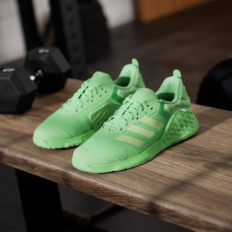 adidas Dropset 3 JR1676 04