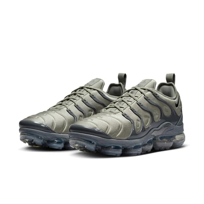 Nike Air Max VaporMax Plus AT5681-001 05