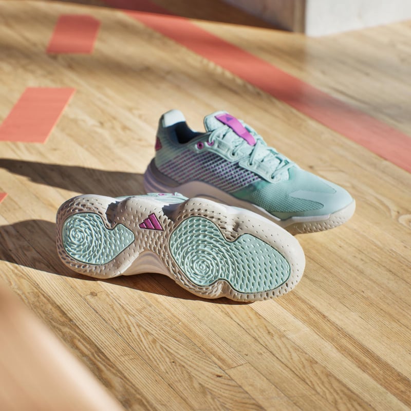 adidas Stabil 16 IE3586 03