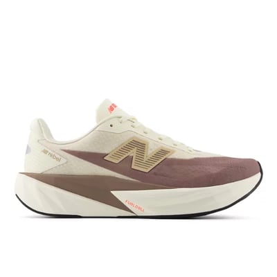 New Balance FuelCell Rebel v5 MFCXLY5