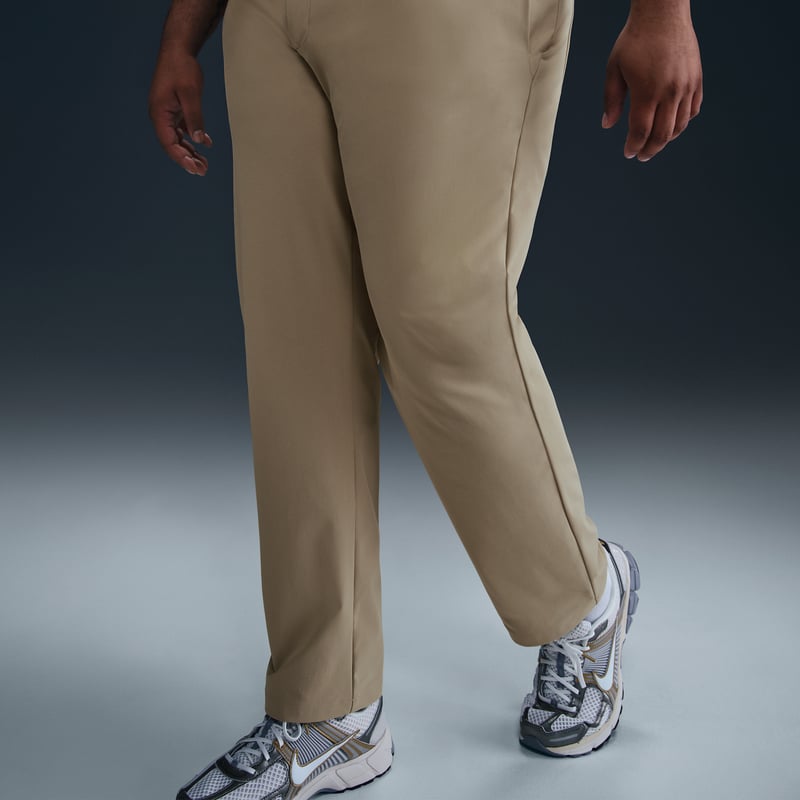 Nike 24.7 PerfectStretch Dri-FIT HQ6930-251 08