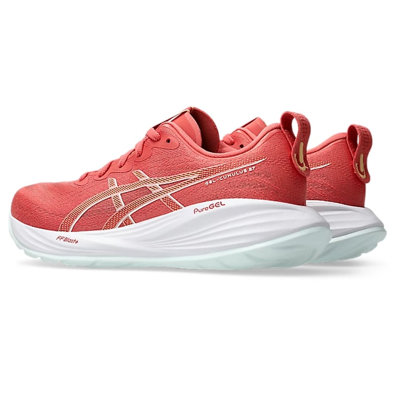 ASICS Gel-Cumulus 27 1012B772-701 03