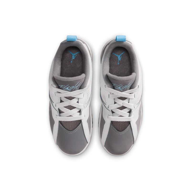 Jordan MVP 92 IH1406-014 04