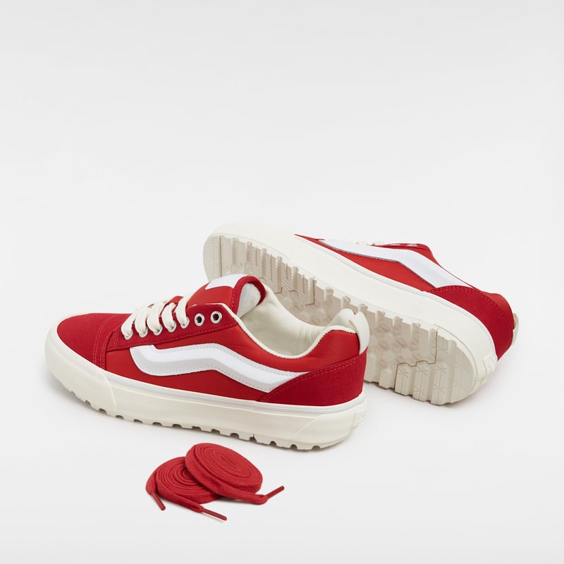 Vans Premium Knu Skool MTE-1 VN000CXR14A 03