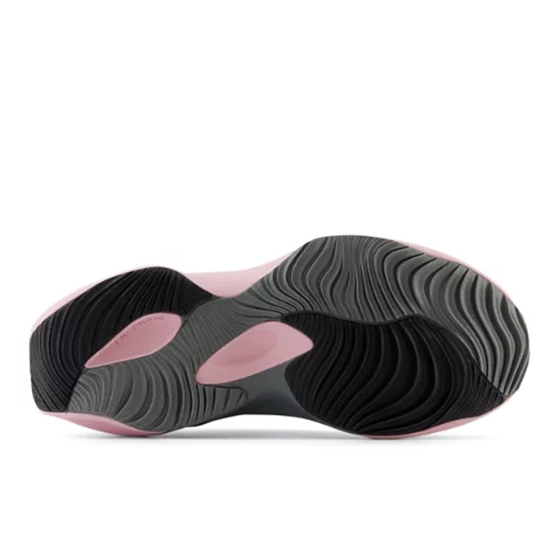 New Balance WRPD Runner UWRPDGBP 04
