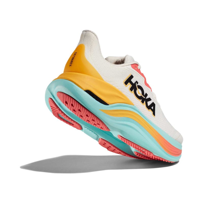 HOKA Skyward X 1147912-BSW 04