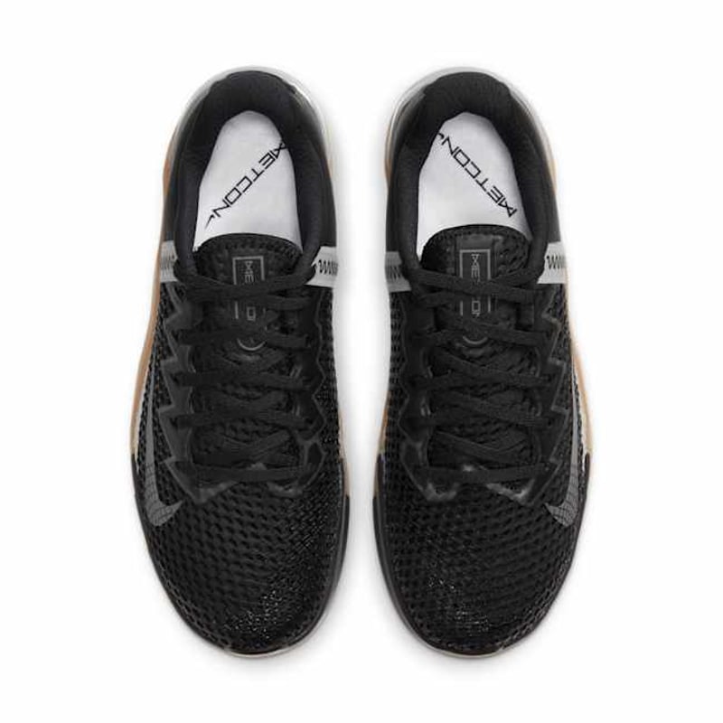 Nike Metcon 6 CK9388-002 04