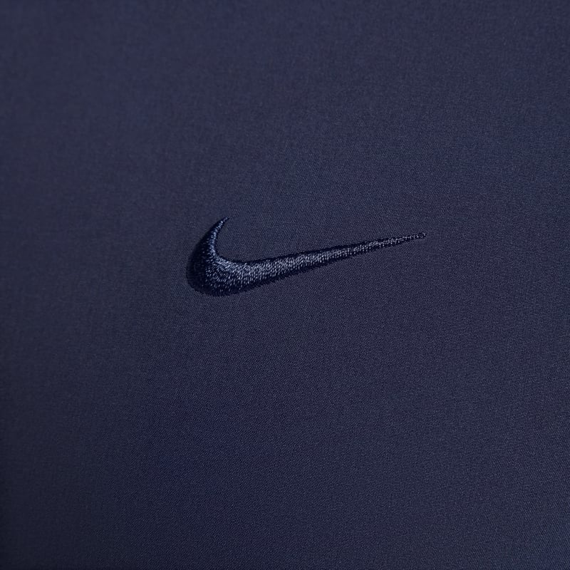 Nike Unlimited Repel Hooded FB7551-451 04