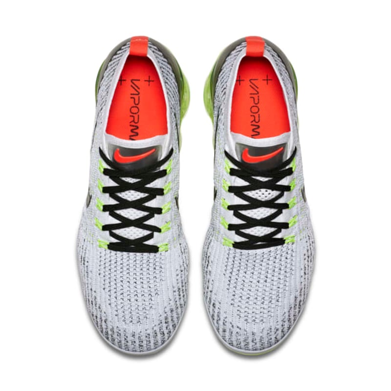 Nike Air VaporMax Flyknit 3 AJ6900-100 04