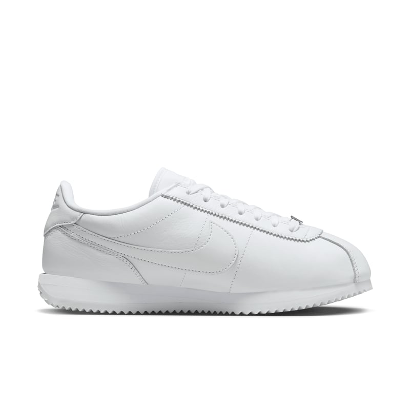 Nike Cortez 23 Premium FB6877-100 03