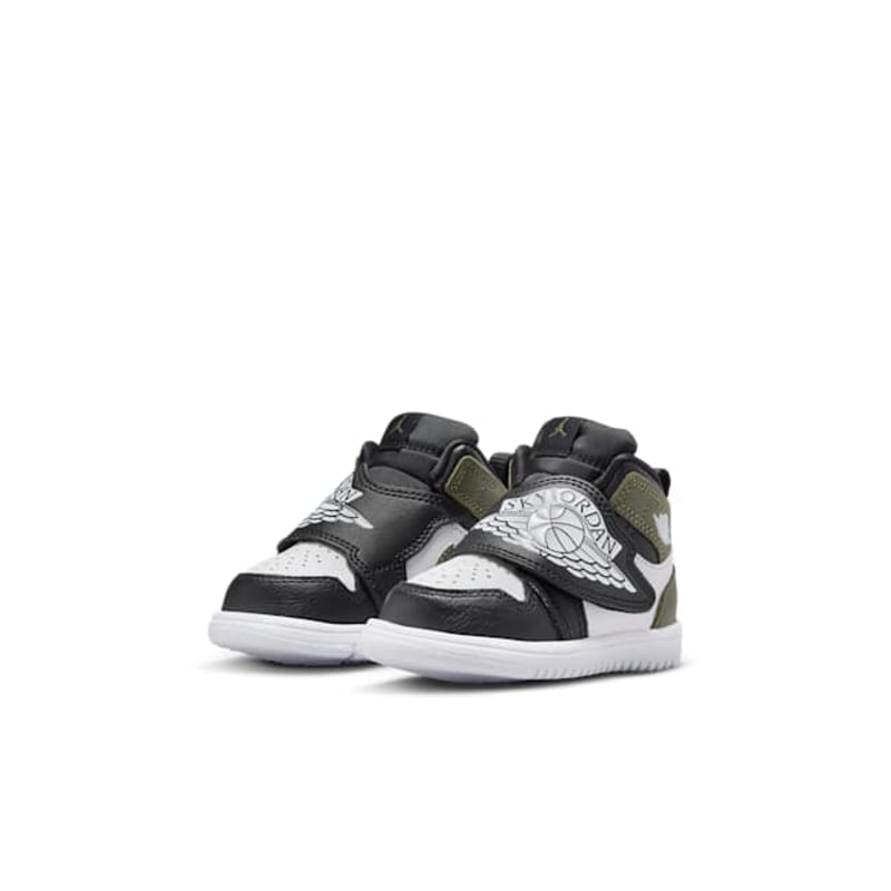 Jordan Sky 1 BQ7196-092 05
