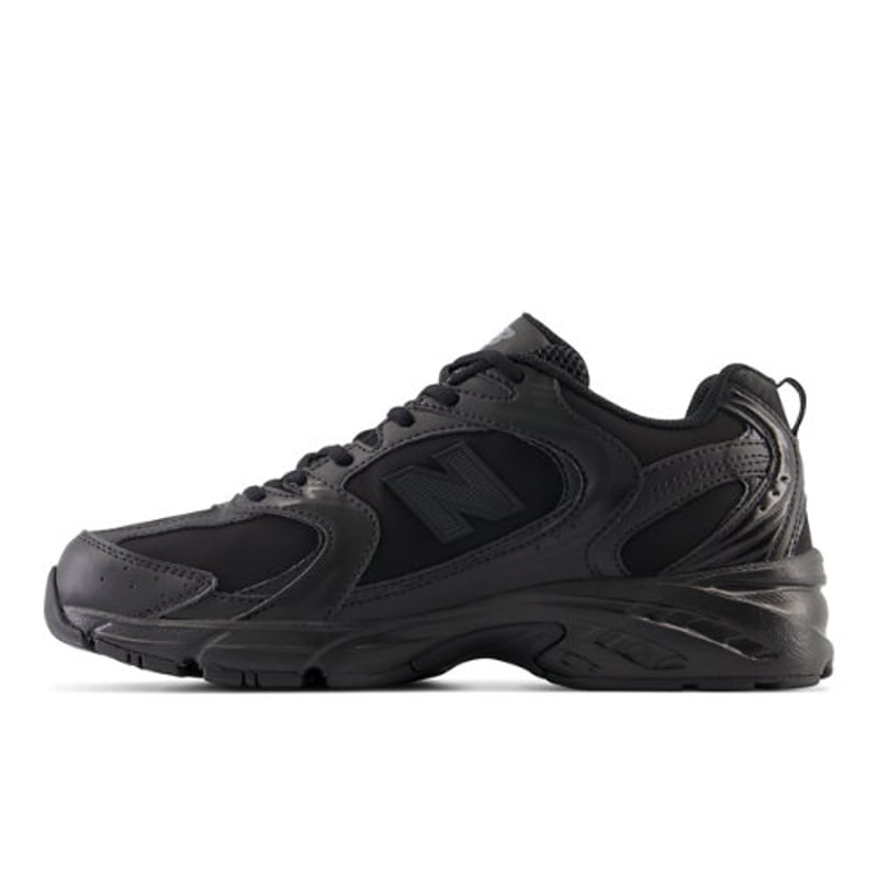 New Balance 530 MR530NB 02