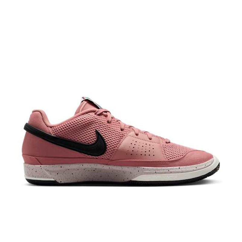 Nike Ja 1 EP FV1288-600 03
