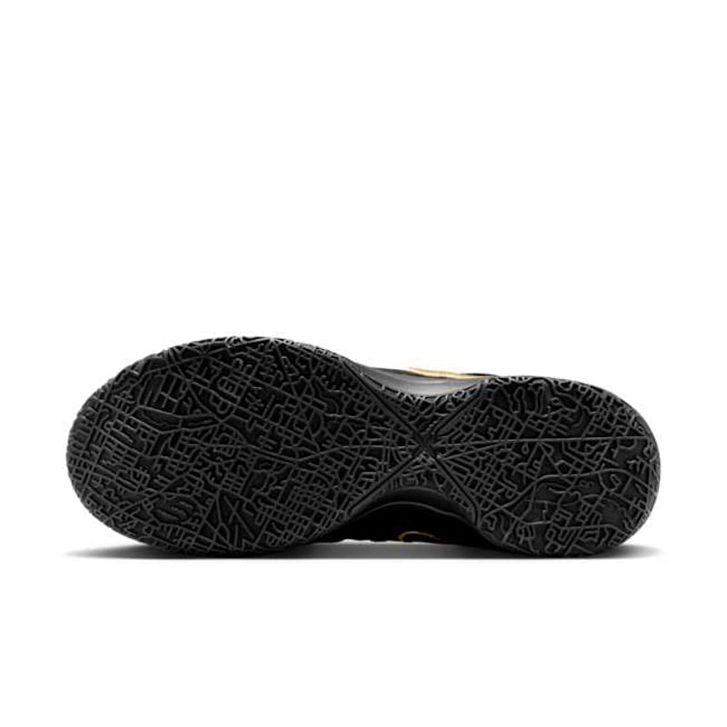 Nike LeBron NXXT Gen AMPD EP FJ1567-103 02