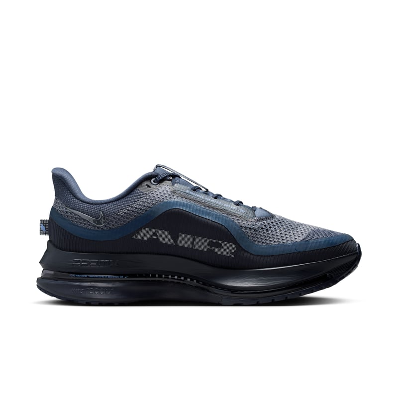 Nike Pegasus Premium HQ2592-405 03