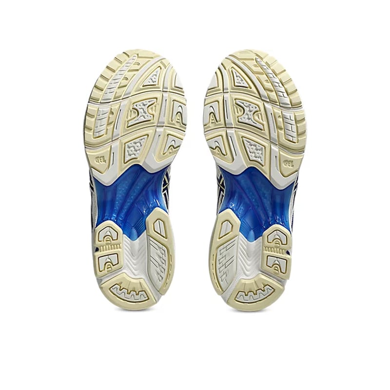 ASICS Gel-Nimbus 10.1 x End. 1203A875-250 07