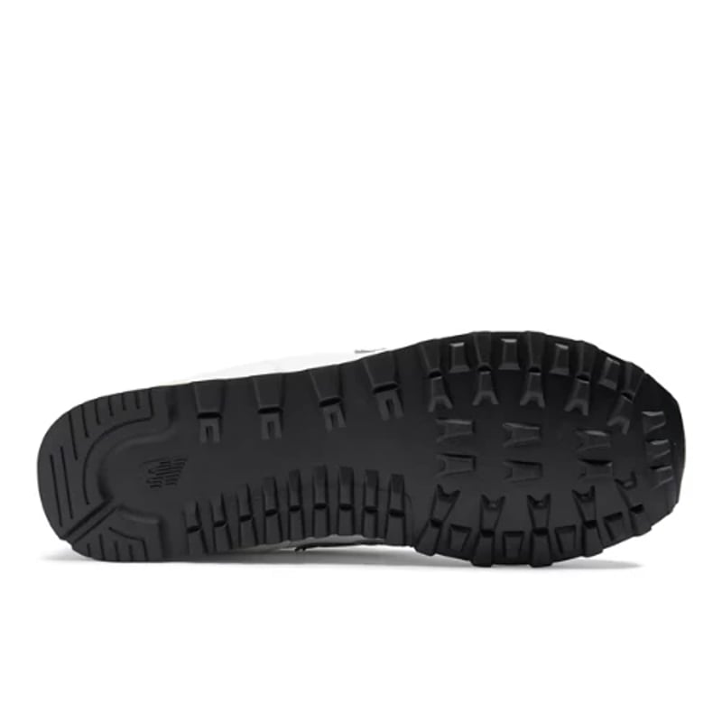 New Balance 576 Made in UK OU576WSI 04