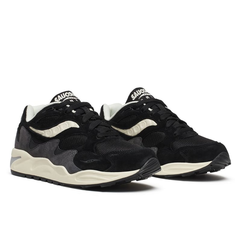 Saucony Grid Shadow 2 Essential S70772-4 02