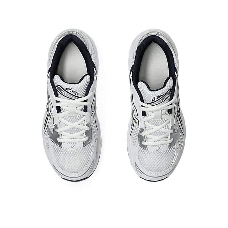 ASICS Gel-1130 1204A163-101 06