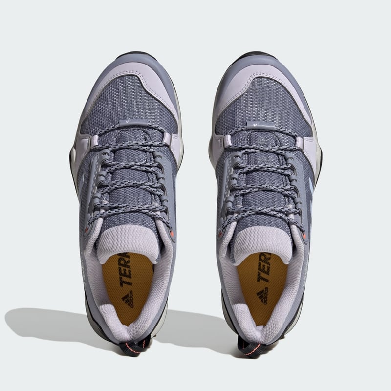 adidas Terrex AX3 HP8724 02