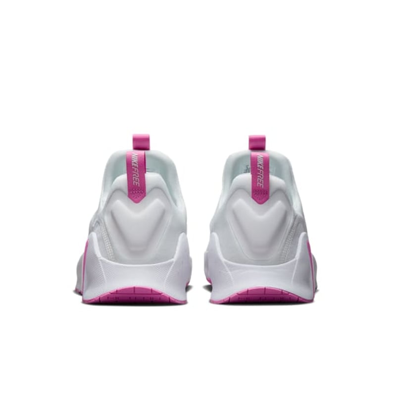 Nike Free Metcon 6 FJ7126-109 06