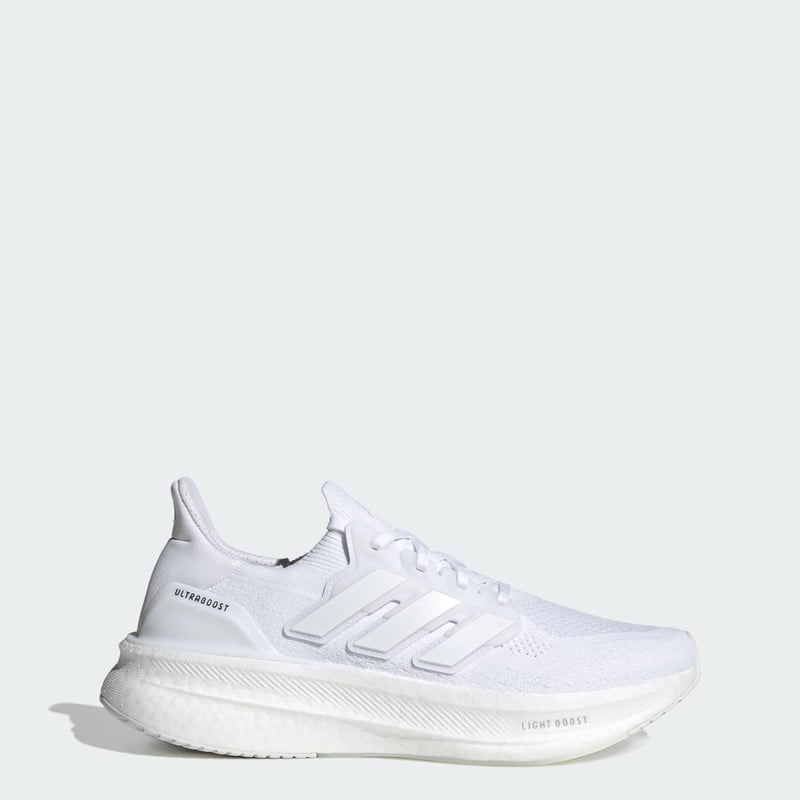 adidas Ultraboost 5 ID8813 01