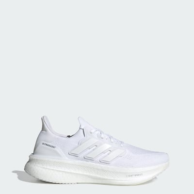 adidas Ultraboost 5 ID8813 01