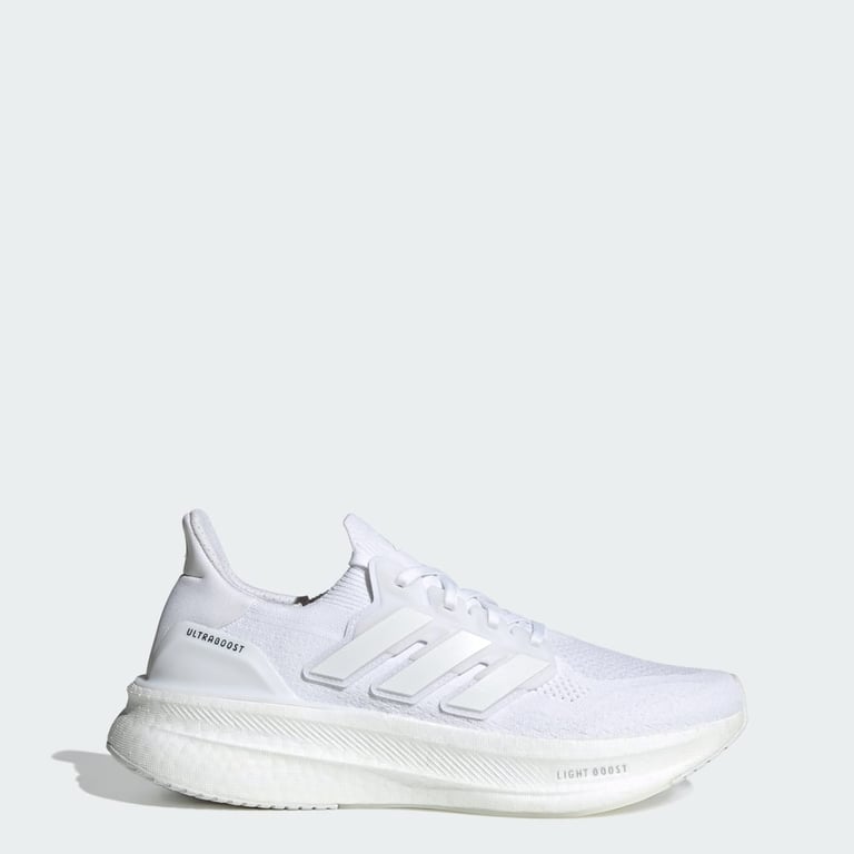 adidas Ultraboost 5