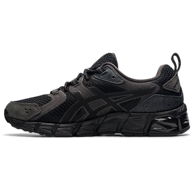 ASICS Gel-Quantum 180 1201A259-001 04