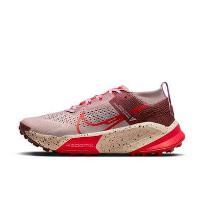 Nike Zegama DH0625-200