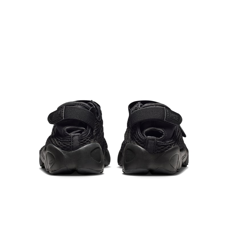 Nike Air Rift Mesh IW8074-001 06