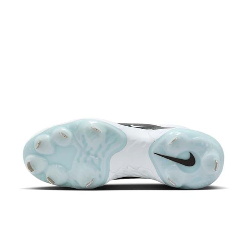 Nike Alpha Huarache Elite 4 Low FD2745-101 02