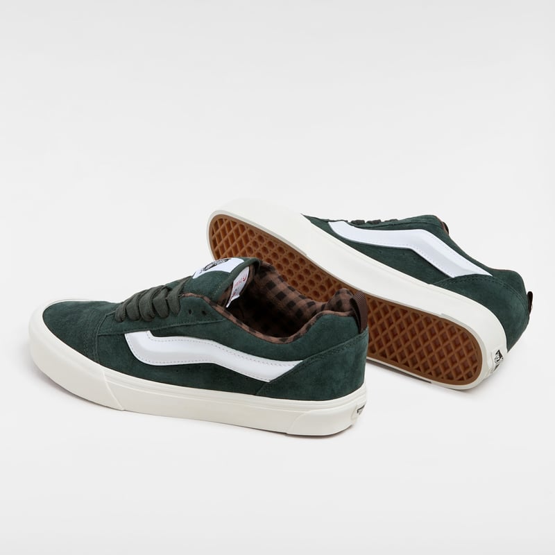 Vans Knu Skool VN000CS0PRM 03