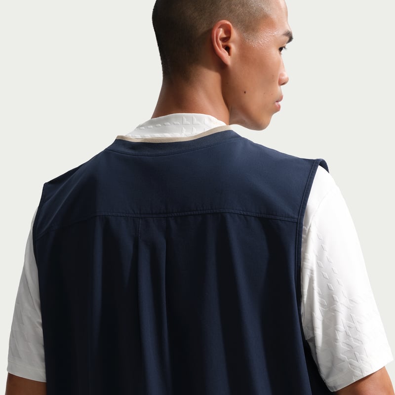 Nike Fairway Fresh Therma-FIT IB0310-419 02