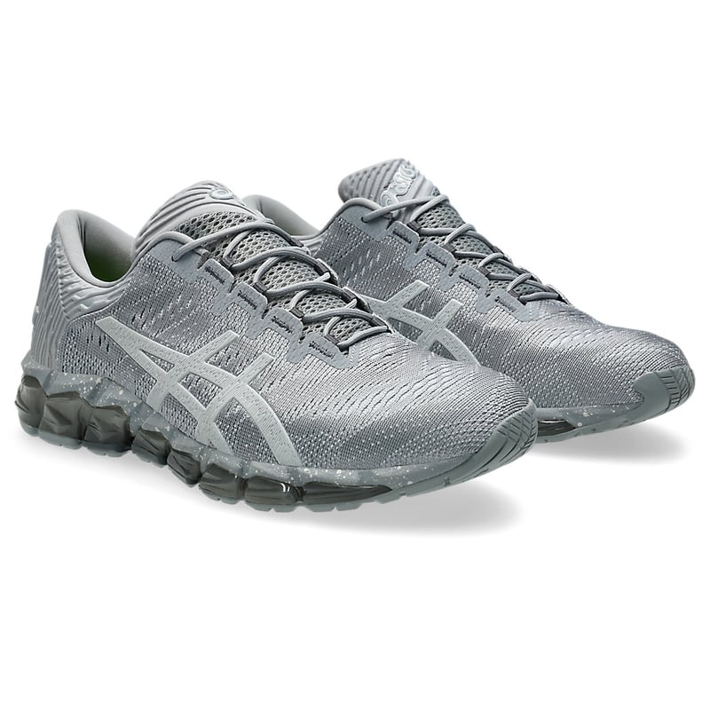 ASICS Gel-Quantum 360 V JCQ 1203A855-020 02