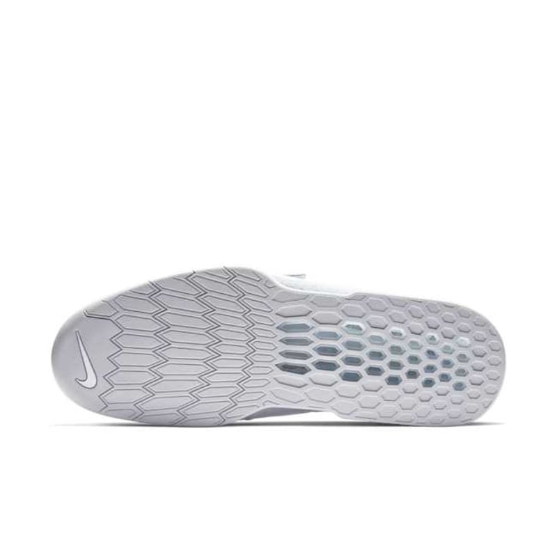 Nike Romaleos 3 XD AO7987-100 02