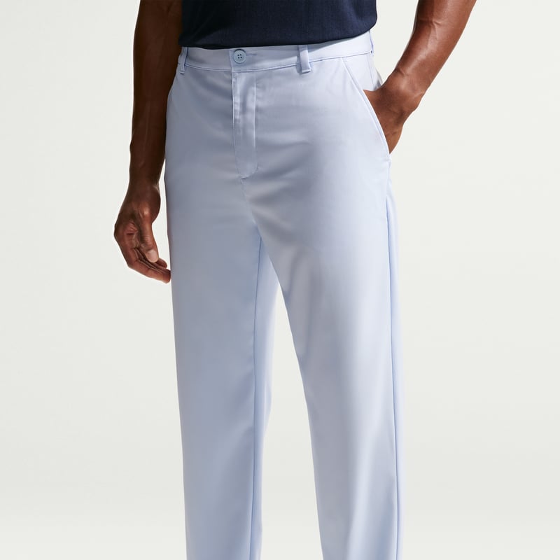 Nike Velocity Dri-FIT IQ3877-407 02