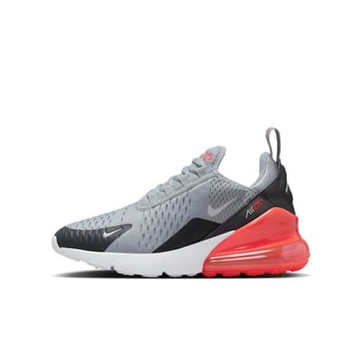 Nike Air Max 270 943345-039 01