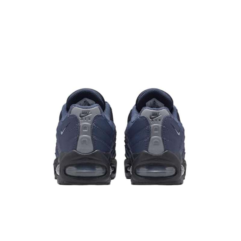 Nike Air Max 95 II4130-500 06