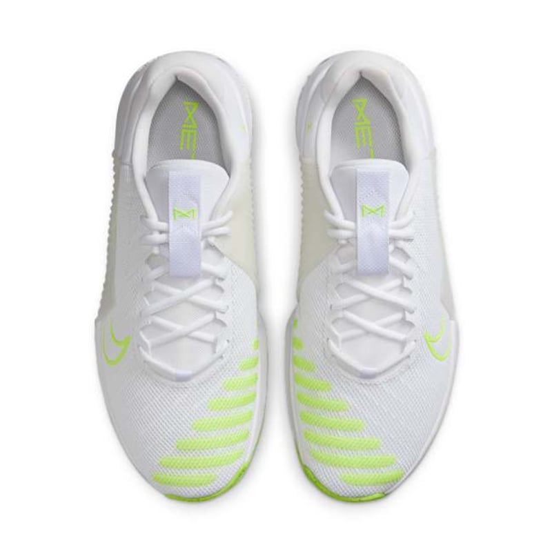 Nike Metcon 9 DZ2617-104 04