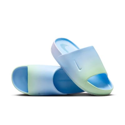 Nike Calm SE Slide HJ8173-400
