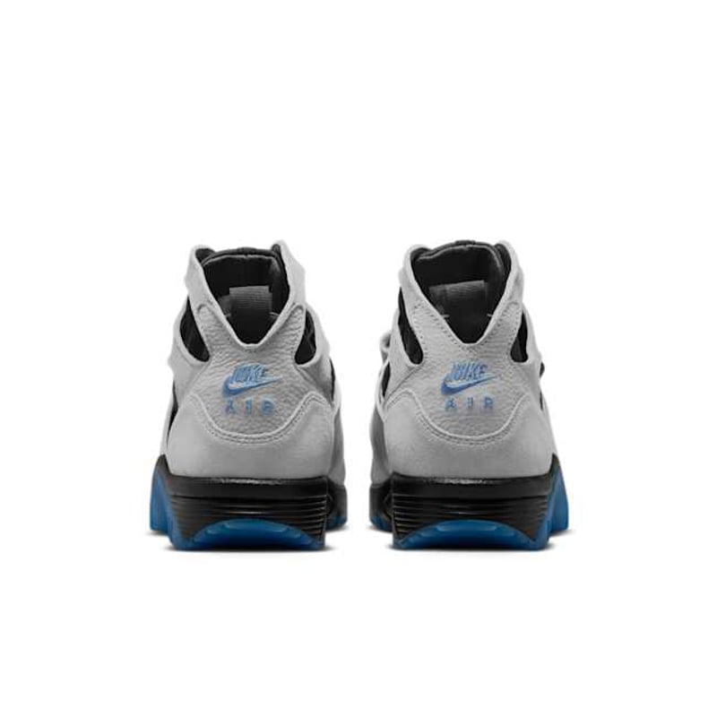 Nike Air Trainer Huarache IH4469-012 06