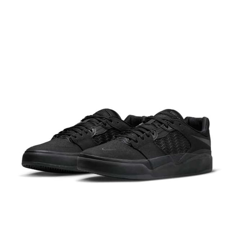 Nike SB Ishod Premium DZ5648-001 05