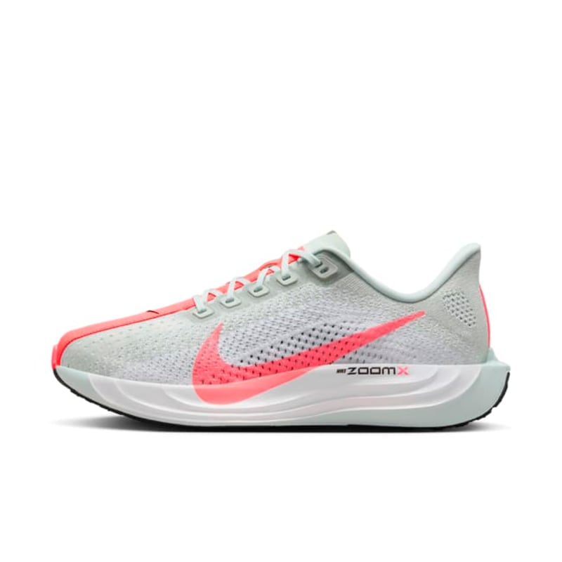 Nike Pegasus Plus FQ7261-001 01