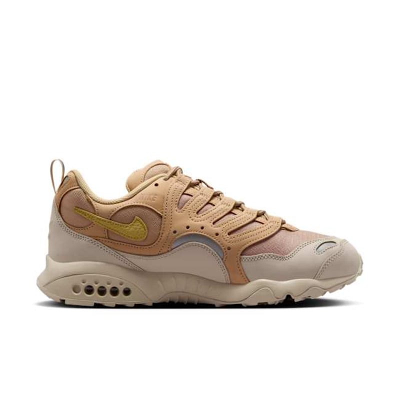 Nike Air Terra Humara FQ9084-201 03