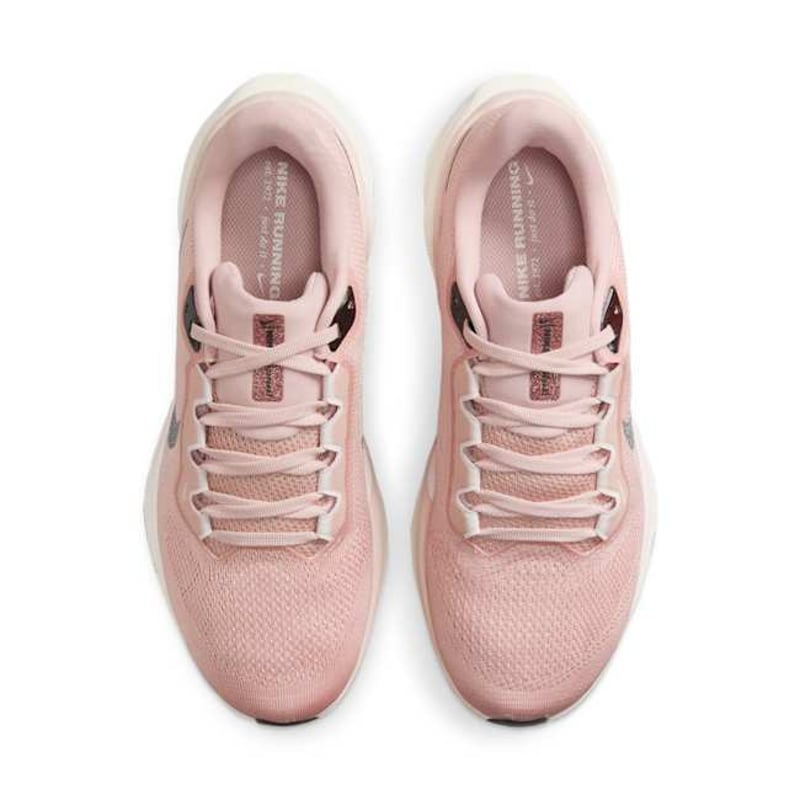 Nike Pegasus 41 Premium HQ1720-600 04